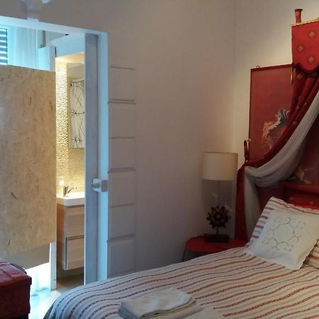 B&B Parco Lambro มิลาน ภายนอก รูปภาพ