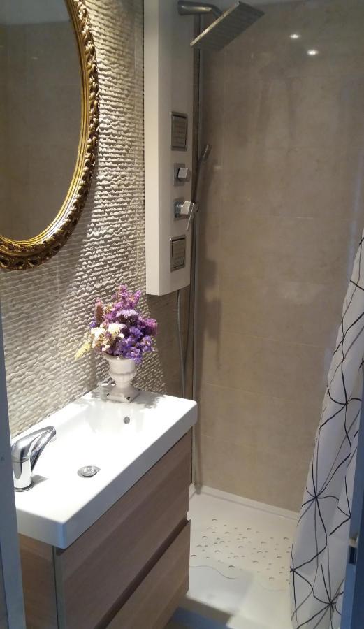 B&B Parco Lambro มิลาน ภายนอก รูปภาพ
